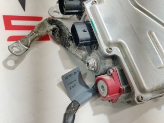 Конвертер DCDC, ориг. номер 1031159-00-A, 1060985-00-C, 1034022-00-B, Tesla Model X 2015-2021