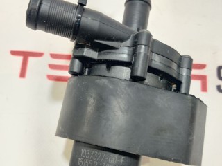 прочая запчасть, ориг. номер 1037327-00-G, 1027549-00-D, Tesla Model X 2015-2021