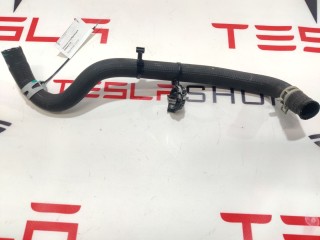 Шланги охлаждающей жидкости, ориг. номер 1037327-00-G, 1036752-00-G, Tesla Model X 2015-2021