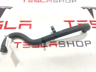 Шланги охлаждающей жидкости, ориг. номер 1037327-00-G, 1036752-00-G, Tesla Model X 2015-2021