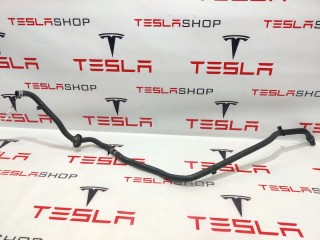 Шланги охлаждающей жидкости, ориг. номер 1041531-00-I, Tesla Model X 2015-2021