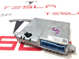 Система помощи водителю ECU, ориг. номер 1054454-00-D, 1054453-00-C, 1054454-93-F, Tesla Model X 2015-2021