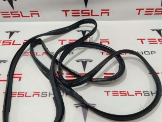 прочая запчасть, ориг. номер 1032469-75-C, 1118637-00-F, Tesla Model X  [рестайлинг] 2021-2026