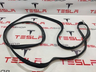прочая запчасть, ориг. номер 1032470-75-C, 1118638-00-F, Tesla Model X 2015-2021