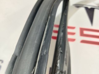 прочая запчасть, ориг. номер 1032470-75-C, 1118638-00-F, Tesla Model X  [рестайлинг] 2021-2026