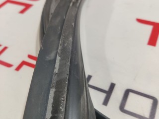 прочая запчасть, ориг. номер 1032470-75-C, 1118638-00-F, Tesla Model X  [рестайлинг] 2021-2026