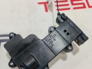 прочая запчасть, ориг. номер 1045353-00-B, Tesla Model X  [рестайлинг] 2021-2026