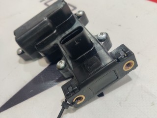 прочая запчасть, ориг. номер 1045353-00-B, Tesla Model X  [рестайлинг] 2021-2026