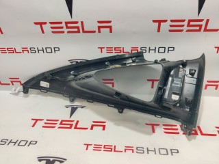 прочая запчасть, ориг. номер 1035960-16-E, 1052890-00-C, Tesla Model X 2015-2021