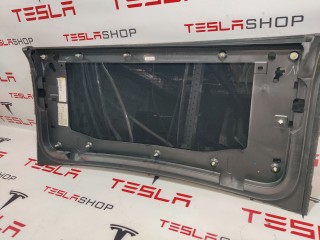 прочая запчасть, ориг. номер 1034903-00-G, Tesla Model X  [рестайлинг] 2021-2026