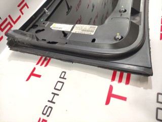 прочая запчасть, ориг. номер 1034903-00-G, Tesla Model X  [рестайлинг] 2021-2026