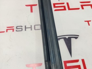 прочая запчасть, ориг. номер 1069520-90-H, 1032277-00-E, 1484041-00-A, Tesla Model X  [рестайлинг] 2021-2026