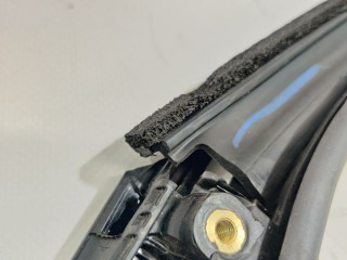 прочая запчасть, ориг. номер 1069520-90-H, 1032277-00-E, 1484041-00-A, Tesla Model X  [рестайлинг] 2021-2026