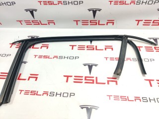 прочая запчасть, ориг. номер 1069520-90-H, 1032277-00-E, 1484041-00-A, Tesla Model X  [рестайлинг] 2021-2026
