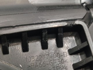 прочая запчасть, ориг. номер 1069520-90-H, 1032277-00-E, 1484041-00-A, Tesla Model X  [рестайлинг] 2021-2026