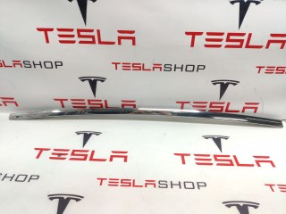 прочая запчасть, ориг. номер 1032249-00-J, Tesla Model X  [рестайлинг] 2021-2026