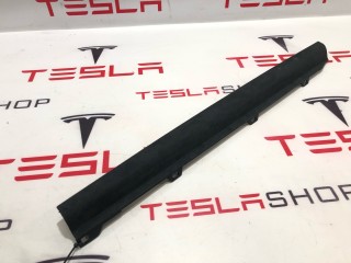 прочая запчасть, ориг. номер 1051556-06-C, 1053729-00-B, Tesla Model X 2015-2021