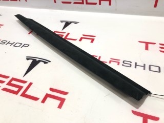 прочая запчасть, ориг. номер 1051556-06-C, 1053729-00-B, Tesla Model X 2015-2021