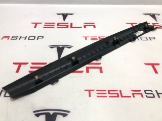 прочая запчасть, ориг. номер 1051556-06-C, 1053729-00-B, Tesla Model X 2015-2021