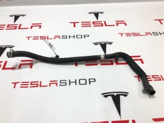 Шланги охлаждающей жидкости, ориг. номер 1031462-00-I, Tesla Model X 2015-2021