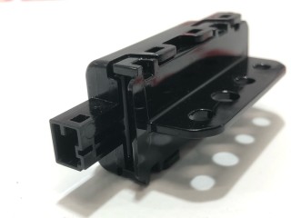 прочая запчасть, ориг. номер 1601945-L1-B, 1563041-00-K, 1563050-01-B, Tesla Model S  [2-й рестайлинг] 2021-2026