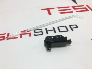 прочая запчасть, ориг. номер 1601945-L1-B, 1563041-00-K, 1563050-01-B, Tesla Model S  [2-й рестайлинг] 2021-2026