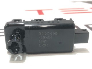 прочая запчасть, ориг. номер 1601945-L1-B, 1563041-00-K, 1563050-01-B, Tesla Model S  [2-й рестайлинг] 2021-2026