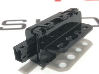 прочая запчасть, ориг. номер 1601945-L1-B, 1563041-00-K, 1563050-01-B, Tesla Model S  [2-й рестайлинг] 2021-2026