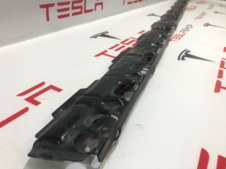 прочая запчасть, ориг. номер 1096346-01-A, 1450645-01-A, Tesla Model X 2015-2021