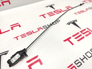 прочая запчасть, ориг. номер 1127340-00-C, 1127340-00-A, Tesla Model X 2015-2021