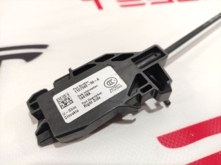 прочая запчасть, ориг. номер 1127340-00-C, 1127340-00-A, Tesla Model X  [рестайлинг] 2021-2026