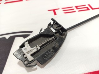 прочая запчасть, ориг. номер 1127340-00-C, 1127340-00-A, Tesla Model X  [рестайлинг] 2021-2026