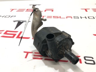 прочая запчасть, ориг. номер 1037327-00-G, 1027549-00-D, Tesla Model S 2012-2016