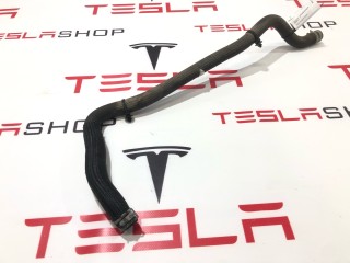 Шланги охлаждающей жидкости, ориг. номер 1031462-00-I, Tesla Model X 2015-2021
