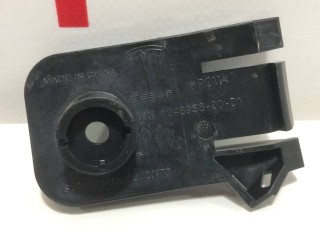 Направляющая фары, ориг. номер 1046958-00-D, Tesla Model X 2015-2021