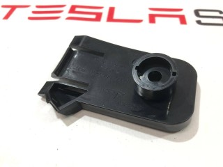 прочая запчасть, ориг. номер 1046960-00-D, Tesla Model X  [рестайлинг] 2021-2026