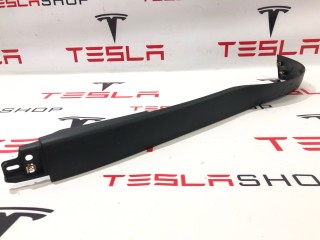 прочая запчасть, ориг. номер 1073294-00-D, Tesla Model X  [рестайлинг] 2021-2026