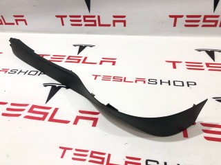 прочая запчасть, ориг. номер 1073294-00-D, Tesla Model X  [рестайлинг] 2021-2026