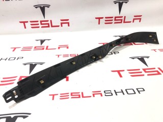 прочая запчасть, ориг. номер 1073294-00-D, Tesla Model X  [рестайлинг] 2021-2026