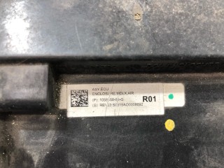 Плата, ориг. номер 1033174-01-F, 1058358-99-G, 1454671-00-A, Tesla Model X 2015-2021