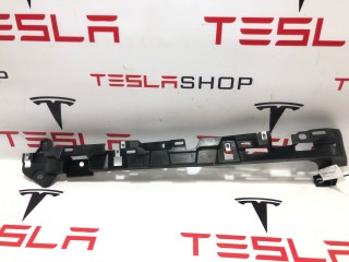 прочая запчасть, ориг. номер 1080709-00-C, 1073312-00-B, Tesla Model X  [рестайлинг] 2021-2026