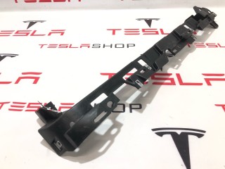прочая запчасть, ориг. номер 1080709-00-C, 1073312-00-B, Tesla Model X  [рестайлинг] 2021-2026