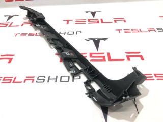 прочая запчасть, ориг. номер 1080709-00-C, 1073312-00-B, Tesla Model X  [рестайлинг] 2021-2026