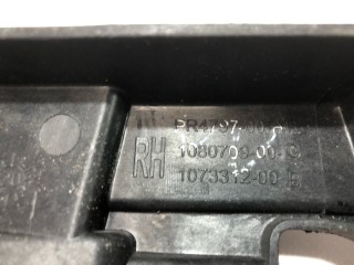прочая запчасть, ориг. номер 1080709-00-C, 1073312-00-B, Tesla Model X  [рестайлинг] 2021-2026