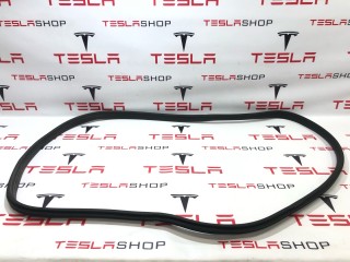 прочая запчасть, ориг. номер 1459237-00-E, Tesla Model X 2015-2021