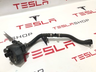 прочая запчасть, ориг. номер 1035348-00-G, Tesla Model S 2012-2016