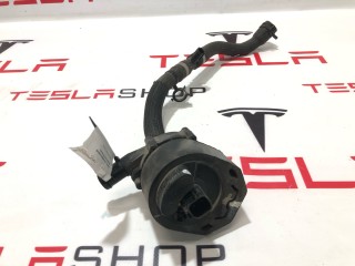 прочая запчасть, ориг. номер 1035348-00-G, Tesla Model X 2015-2021