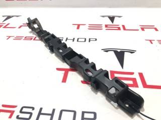 прочая запчасть, ориг. номер 1053721-00-C, Tesla Model X  [рестайлинг] 2021-2026