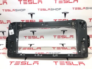 прочая запчасть, ориг. номер 1028768-00-L, 1028782-00-L, Tesla Model X  [рестайлинг] 2021-2026
