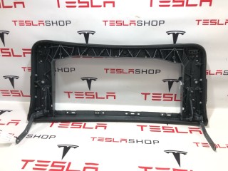 Панель двери, ориг. номер 1028768-00-L, 1028782-00-L, Tesla Model X 2015-2021
